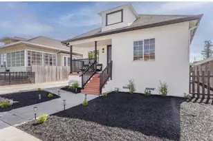735 Locust St, San Jose, CA 95110 - Photo 2