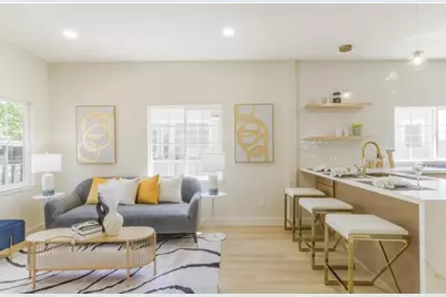 735 Locust St, San Jose, CA 95110 - Photo 8