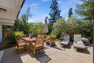 17610 Via Sereno, Monte Sereno, CA 95030 - Photo 34