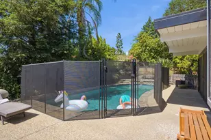 17610 Via Sereno, Monte Sereno, CA 95030 - Photo 38