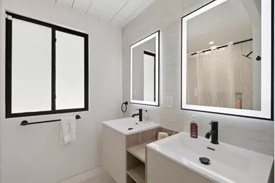 17610 Via Sereno, Monte Sereno, CA 95030 - Photo 30