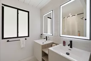 17610 Via Sereno, Monte Sereno, CA 95030 - Photo 30