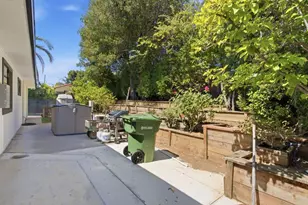 17610 Via Sereno, Monte Sereno, CA 95030 - Photo 42