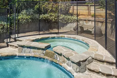 17610 Via Sereno, Monte Sereno, CA 95030 - Photo 40