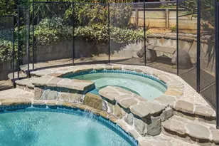 17610 Via Sereno, Monte Sereno, CA 95030 - Photo 40