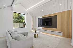 17610 Via Sereno, Monte Sereno, CA 95030 - Photo 6