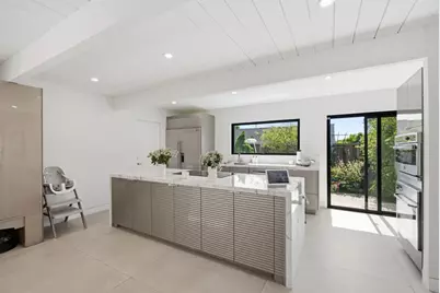 17610 Via Sereno, Monte Sereno, CA 95030 - Photo 20