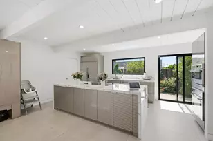 17610 Via Sereno, Monte Sereno, CA 95030 - Photo 20