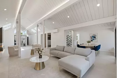 17610 Via Sereno, Monte Sereno, CA 95030 - Photo 10