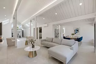 17610 Via Sereno, Monte Sereno, CA 95030 - Photo 10