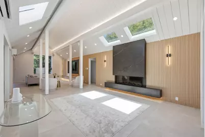 17610 Via Sereno, Monte Sereno, CA 95030 - Photo 4