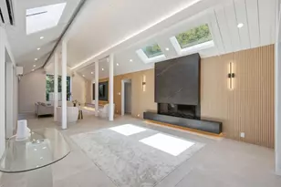 17610 Via Sereno, Monte Sereno, CA 95030 - Photo 4