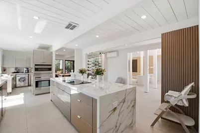17610 Via Sereno, Monte Sereno, CA 95030 - Photo 22