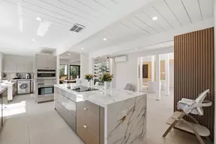 17610 Via Sereno, Monte Sereno, CA 95030 - Photo 22