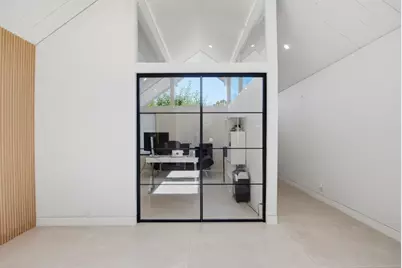 17610 Via Sereno, Monte Sereno, CA 95030 - Photo 12