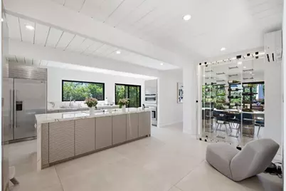 17610 Via Sereno, Monte Sereno, CA 95030 - Photo 18