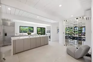 17610 Via Sereno, Monte Sereno, CA 95030 - Photo 18