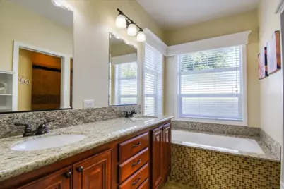 125 N Mary Ave 92, Sunnyvale, CA 94086 - Photo 24