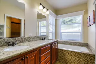 125 N Mary Ave 92, Sunnyvale, CA 94086 - Photo 24