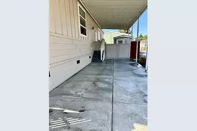 125 N Mary Ave 92, Sunnyvale, CA 94086 - Photo 34