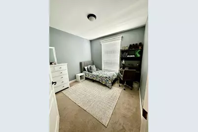 125 N Mary Ave 92, Sunnyvale, CA 94086 - Photo 22