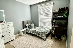 125 N Mary Ave 92, Sunnyvale, CA 94086 - Photo 22