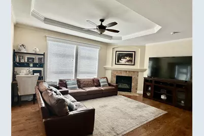 125 N Mary Ave 92, Sunnyvale, CA 94086 - Photo 6
