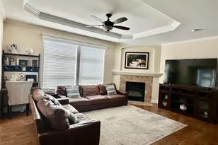 125 N Mary Ave 92, Sunnyvale, CA 94086 - Photo 6