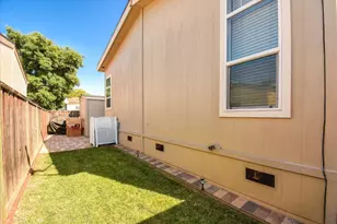 125 N Mary Ave 92, Sunnyvale, CA 94086 - Photo 38