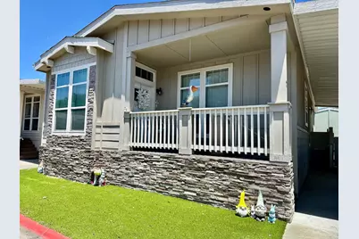 125 N Mary Ave 92, Sunnyvale, CA 94086 - Photo 2