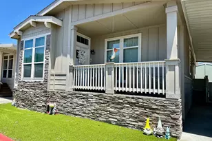 125 N Mary Ave 92, Sunnyvale, CA 94086 - Photo 2