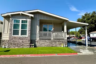 125 N Mary Ave 92, Sunnyvale, CA 94086 - Photo 1
