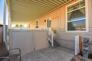 125 N Mary Ave 92, Sunnyvale, CA 94086 - Photo 32