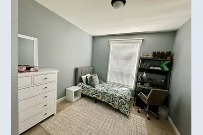 125 N Mary Ave 92, Sunnyvale, CA 94086 - Photo 20