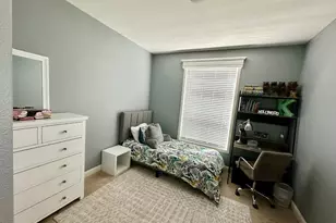 125 N Mary Ave 92, Sunnyvale, CA 94086 - Photo 20