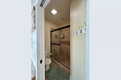 125 N Mary Ave 92, Sunnyvale, CA 94086 - Photo 28