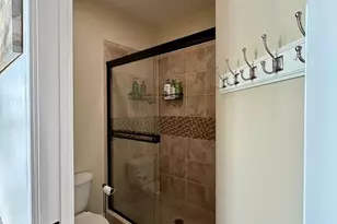 125 N Mary Ave 92, Sunnyvale, CA 94086 - Photo 28