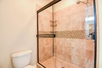 125 N Mary Ave 92, Sunnyvale, CA 94086 - Photo 26