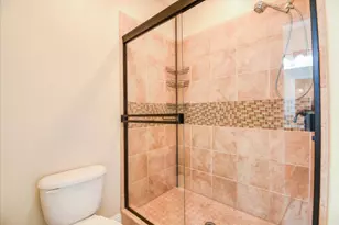 125 N Mary Ave 92, Sunnyvale, CA 94086 - Photo 26