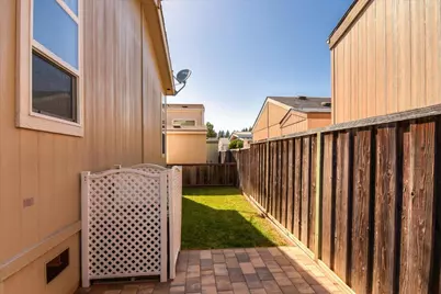 125 N Mary Ave 92, Sunnyvale, CA 94086 - Photo 36