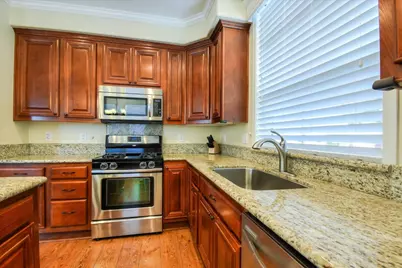 125 N Mary Ave 92, Sunnyvale, CA 94086 - Photo 10