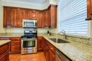 125 N Mary Ave 92, Sunnyvale, CA 94086 - Photo 10