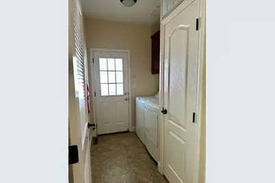 125 N Mary Ave 92, Sunnyvale, CA 94086 - Photo 30