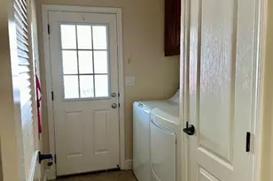 125 N Mary Ave 92, Sunnyvale, CA 94086 - Photo 30
