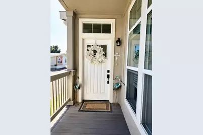 125 N Mary Ave 92, Sunnyvale, CA 94086 - Photo 4