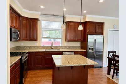 125 N Mary Ave 92, Sunnyvale, CA 94086 - Photo 12
