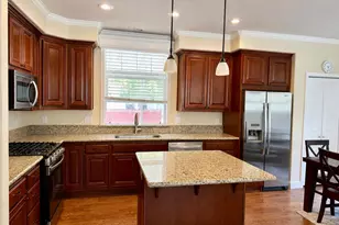 125 N Mary Ave 92, Sunnyvale, CA 94086 - Photo 12