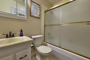 1263 Bouret Dr 2, San Jose, CA 95118 - Photo 12