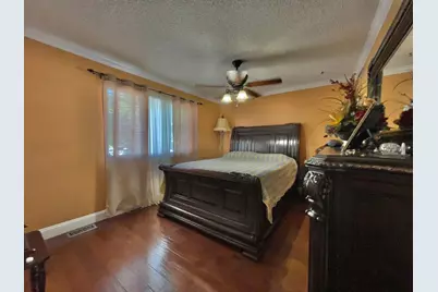 1263 Bouret Dr 2, San Jose, CA 95118 - Photo 10