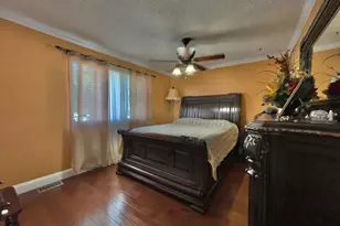 1263 Bouret Dr 2, San Jose, CA 95118 - Photo 10
